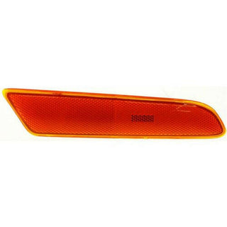 2002-2003 Lexus ES300 Signal Light RH, Assembly, Side.