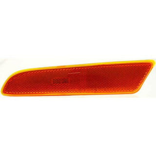 2002-2003 Lexus ES300 Signal Light LH, Assembly, Side.