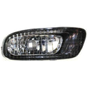 2004 Lexus ES330 Fog Lamp RH, Assembly.
