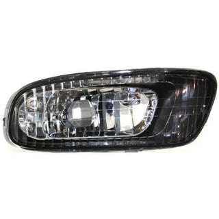 2004 Lexus ES330 Fog Lamp RH, Assembly.
