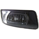 2000-2001 Lexus ES300 Fog Lamp RH, Assembly.
