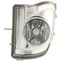 2006-2010 Lexus IS250 Fog Lamp LH, Lens And Housing - Classic 2 Current Fabrication