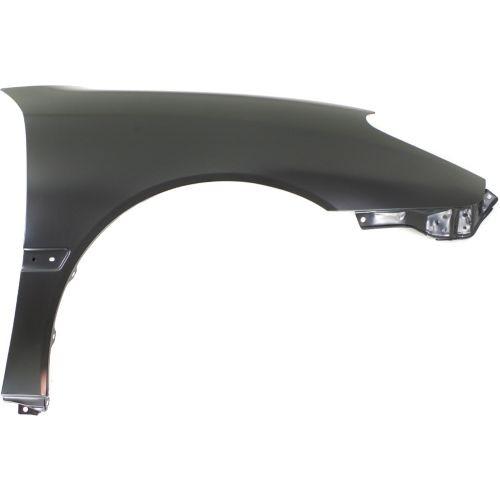 2004-2006 Lexus ES330 Fender RH.