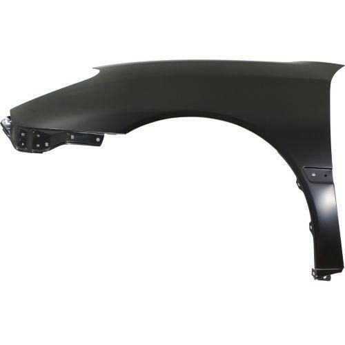 2004-2006 Lexus ES330 Fender LH.