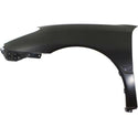 2004-2006 Lexus ES330 Fender LH.