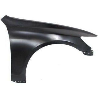 2008-2011 Lexus GS460 Fender RH - CAPA.