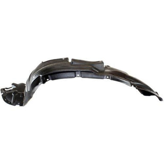 1999-2003 Lexus RX300 Front Fender Liner LH, Inner Fender - Classic 2 Current Fabrication