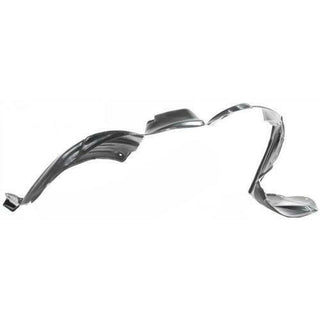 2007-2009 Lexus RX350 Front Fender Liner RH.