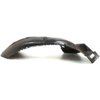 1998-2002 Lincoln Continental Front Fender Liner RH.