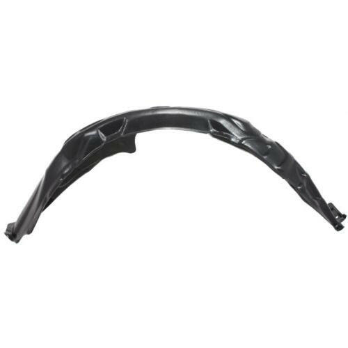 2002-2003 Lexus ES300 Front Fender Liner RH.