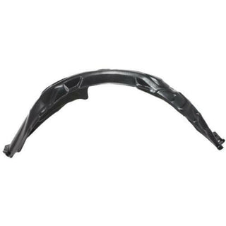 2002-2003 Lexus ES300 Front Fender Liner RH.