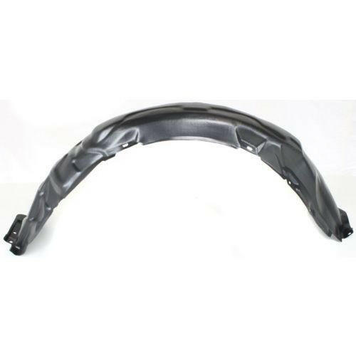 2004-2006 Lexus ES330 Front Fender Liner LH.