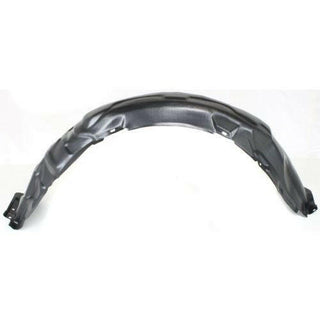 2004-2006 Lexus ES330 Front Fender Liner LH.