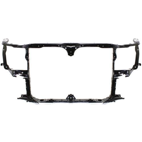 1999-2003 Lexus RX300 Radiator Support, Assembly, Black, Steel - Classic 2 Current Fabrication