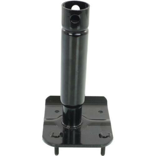 1998-2011 Ford Crown Victoria Rear Bumper Absorber LH.