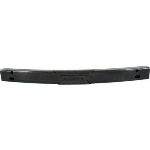 1999-2000 Lexus RX300 Rear Bumper Reinforcement.