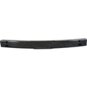 1999-2000 Lexus RX300 Rear Bumper Reinforcement.