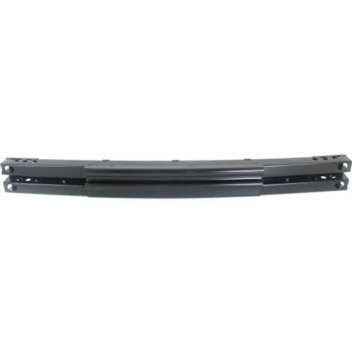 2003-2011 Lincoln Town Car Rear Bumper Reinforcement.