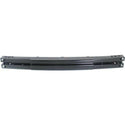 2003-2011 Lincoln Town Car Rear Bumper Reinforcement.