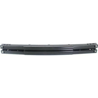 2003-2011 Lincoln Town Car Rear Bumper Reinforcement.