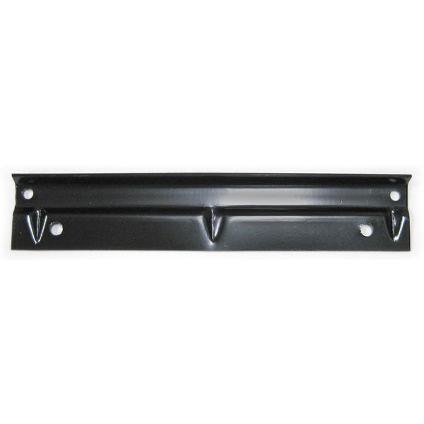 1964-1965 Chevy Chevelle License Plate Bracket, Front - Classic 2 Current Fabrication