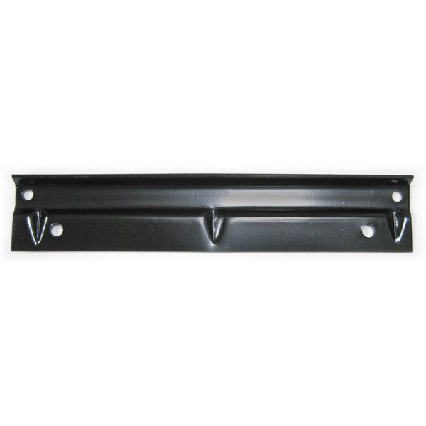 1964-1965 Chevy Chevelle License Plate Bracket, Front.