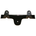 1969-1970 Ford Mustang License Plate Bracket, Front.