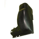 1999-2007 Ford F-350 Super Duty Regular & Crew Cab Corner (with Extension) LH.