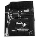 1964-1967 Chevy Chevelle CAB FLOOR RH CAB FLOOR RH 30in X 37-1/2in.
