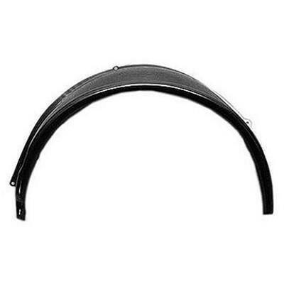 1967-1968 Pontiac Firebird WHEELHOUSE REAR LH OUTER.