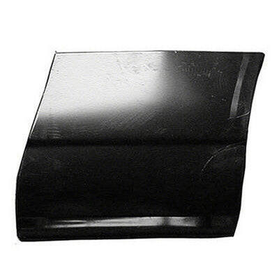 1970-1981 Chevy Camaro FENDER PATCH PNL REAR RH LOWER 15in X 20in.