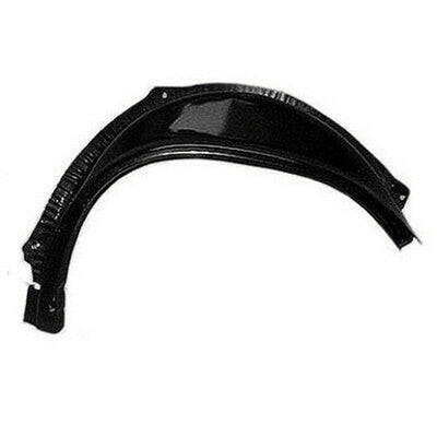 1970-1981 Chevy Camaro WHEELHOUSE REAR LH OUTER.