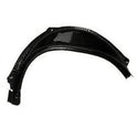 1970-1981 Chevy Camaro WHEELHOUSE REAR LH OUTER.