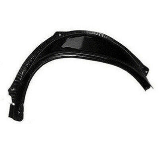 1970-1981 Chevy Camaro WHEELHOUSE REAR LH OUTER.