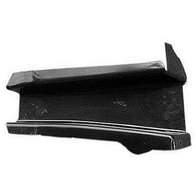 1960-1972 Chevy C/K Pickup DRIVER SIDE OE-STYLE REAR CAB SUPPORT.