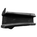 1960-1972 Chevy Suburban PASSENGER SIDE OE-STYLE REAR CAB SUPPORT.