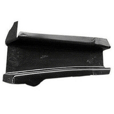 1970-1972 GMC Jimmy PASSENGER SIDE OE-STYLE REAR CAB SUPPORT.