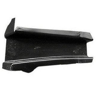 1970-1972 GMC Jimmy PASSENGER SIDE OE-STYLE REAR CAB SUPPORT.