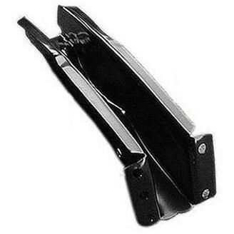 1960-1966 Chevy Suburban DRIVER OR PASSENGER SIDE OE- FRONT CAB SUPPORT.