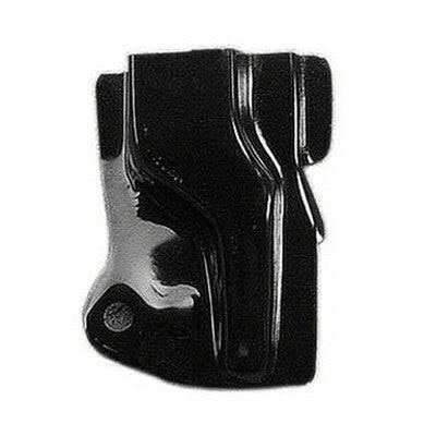 1970-1972 GMC Jimmy DRIVER SIDE FRONT DOOR PILLAR PATCH, 9in HIGH.