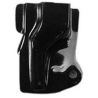 1967-1972 GMC Pickup PASSENGER SIDE FRONT DOOR PILLAR PATCH, 9in HIGH.