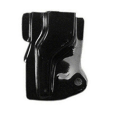 1970-1972 GMC Jimmy PASSENGER SIDE FRONT DOOR PILLAR PATCH, 9in HIGH.