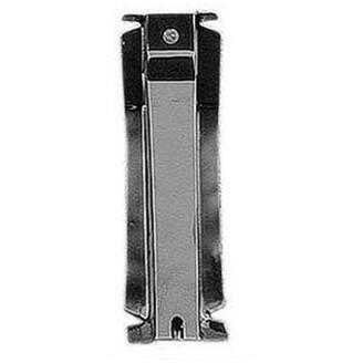 1967-1972 Chevy C/K Pickup OE STYLE FRONT CAB FLOOR SUPPORT.