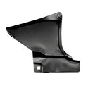 1973-1986 Chevy C/K Pickup DRIVER SIDE DOOR OPENING FOOTWELL PATCH - Classic 2 Current Fabrication