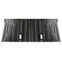 1987-1991 Chevy C/K Pickup BED PATCH PIECE, FRONT BED, FLOOR PATCH, FULL-WIDTH