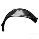 1970-1974 Dodge Challenger WHEELHOUSE REAR LH OUTER.