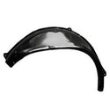 1970-1974 Dodge Challenger WHEELHOUSE REAR RH OUTER - Classic 2 Current Fabrication