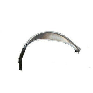 1970-1974 Plymouth Barracuda WHEELHOUSE REAR LH OUTER.