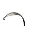 1970-1974 Plymouth Barracuda WHEELHOUSE REAR RH OUTER.