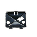 1970-1981 Pontiac Firebird Battery Tray (GMK).